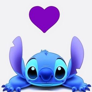 Meet your Posher, Kiaraliz